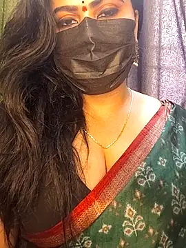 Snapshot of Anushka_flower chatting on 16, 5, 2026 Anushka flower online show from 16, 5, 2026