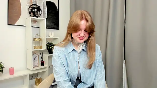 VickieTennis online show from 29, 3, 2026