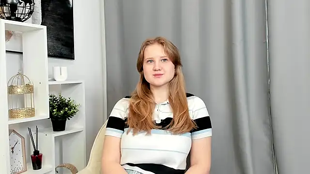 VickieTennis online show from 30, 3, 2026