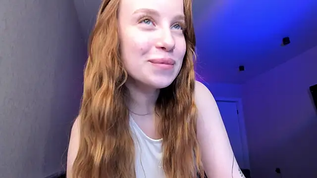 Snapshot of BunnyShinex chatting on 15, 5, 2026 BunnyShinex online show from 15, 5, 2026