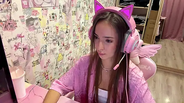 Lesikk online show from 30, 3, 2026