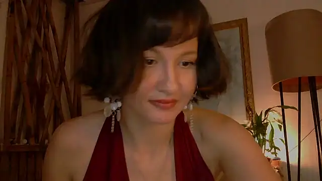 Snapshot of wanderwhitch chatting on 23, 5, 2026 wanderwhitch online show from 23, 5, 2026