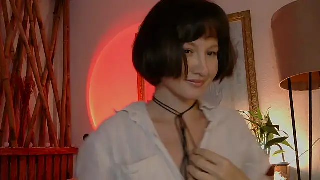 Snapshot of wanderwhitch chatting on 28, 5, 2026 wanderwhitch online show from 28, 5, 2026