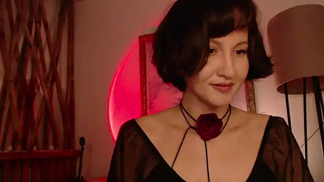 Snapshot of wanderwhitch chatting on 31, 5, 2026 wanderwhitch online show from 31, 5, 2026