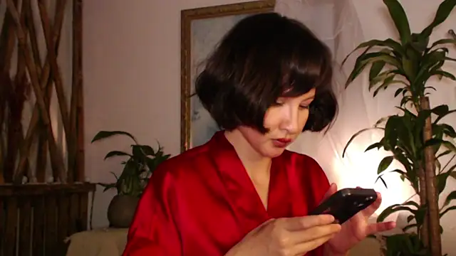 Snapshot of wanderwhitch chatting on 27, 6, 2026 wanderwhitch online show from 27, 6, 2026
