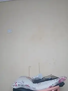Snapshot of Fridah46 chatting on 20, 7, 2026 Fridah46 online show from 20, 7, 2026