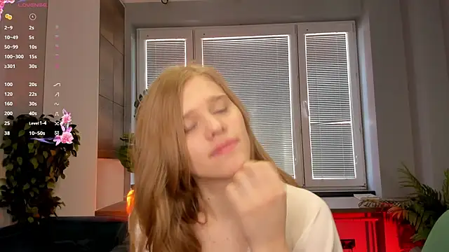 Snapshot of JosefaDonelan chatting on 28, 6, 2026 JosefaDonelan online show from 28, 6, 2026