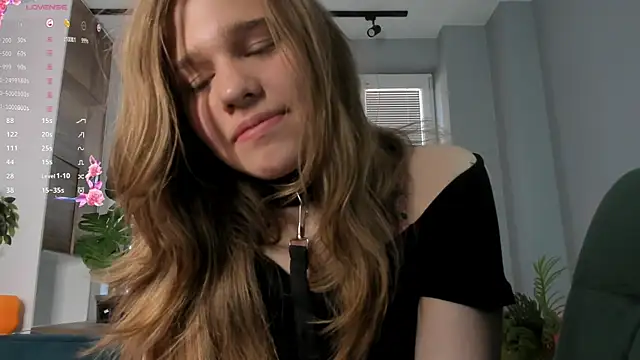 Snapshot of JosefaDonelan chatting on 2, 7, 2026 JosefaDonelan online show from 2, 7, 2026