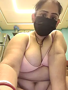 sonalidey5564 online show from 1, 4, 2026