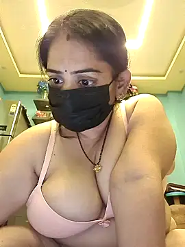 sonalidey5564 online show from 2, 4, 2026