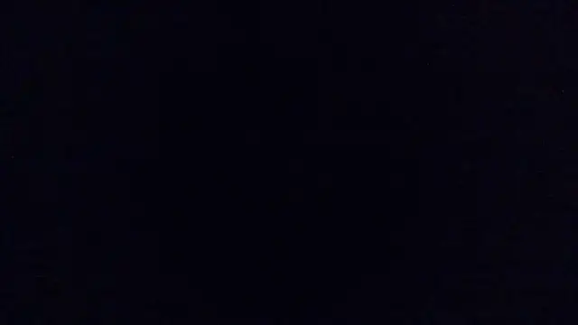 Snapshot of sweetronette chatting on 3, 7, 2026 sweetronette online show from 3, 7, 2026