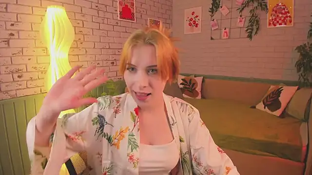 Snapshot of miraiakik chatting on 3, 4, 2026 miraiakik online show from 3, 4, 2026