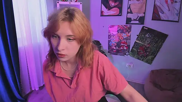 Snapshot of miraiakik chatting on 1, 5, 2026 miraiakik online show from 1, 5, 2026