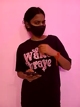 Students12th online show from 8, 4, 2026