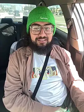 dpenguino online show from 22, 4, 2026