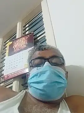 mature55 online show from 1, 5, 2026