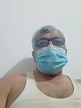 Snapshot of mature55 chatting on 21, 5, 2026 mature55 online show from 21, 5, 2026
