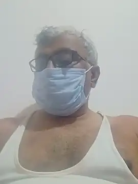 Snapshot of mature55 chatting on 29, 5, 2026 mature55 online show from 29, 5, 2026