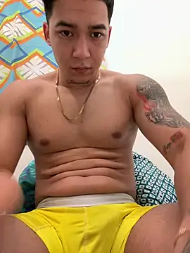 Snapshot of Ares_God_ chatting on 17, 5, 2026 Ares God online show from 17, 5, 2026