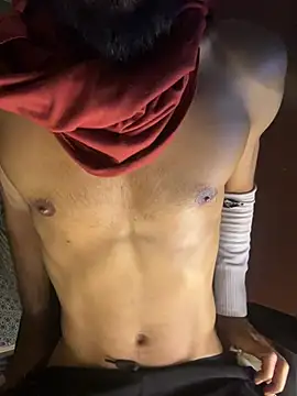 Snapshot of lusty_kabir chatting on 1, 4, 2026 lusty kabir online show from 1, 4, 2026