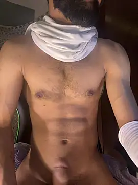 lusty kabir online show from 14, 6, 2026