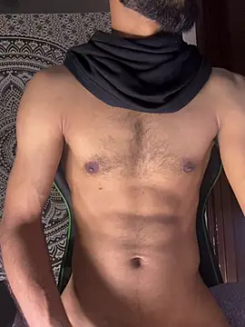lusty kabir online show from 22, 6, 2026