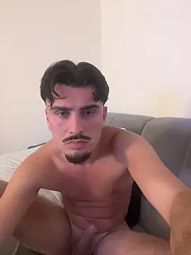 fuckkboy11 online show from 26, 3, 2026