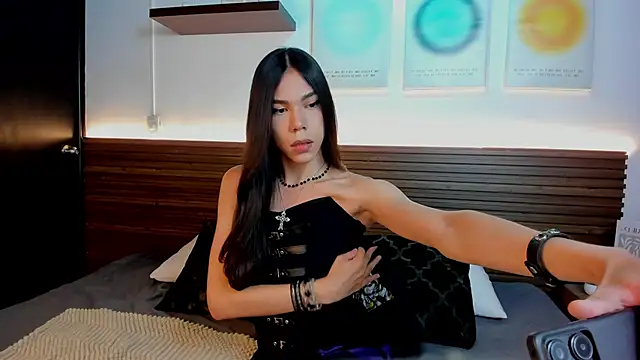 Sara cutie  online show from 3, 4, 2026