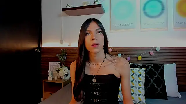 Sara cutie  online show from 5, 4, 2026
