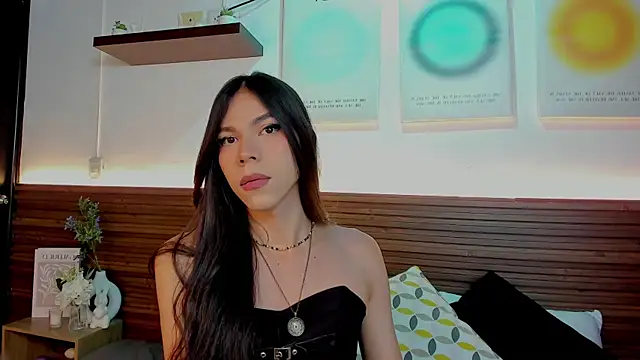 Sara cutie  online show from 8, 4, 2026