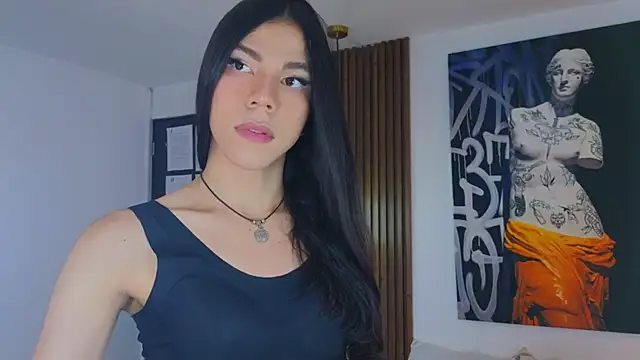 Sara cutie  online show from 6, 5, 2026