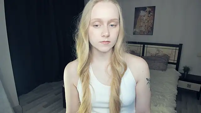 VestaBowmer online show from 3, 4, 2026