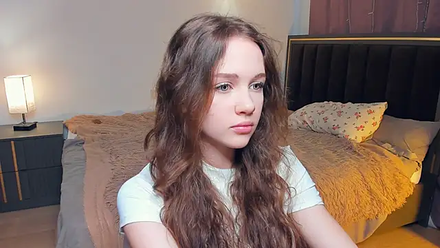 Snapshot of SharriSang chatting on 26, 4, 2026 SharriSang online show from 26, 4, 2026