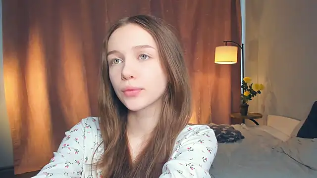 Snapshot of SharriSang chatting on 31, 5, 2026 SharriSang online show from 31, 5, 2026