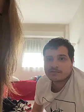 smeraldiavola07 online show from 28, 3, 2026