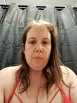 023thickandjuicy07 online show from 29, 4, 2026