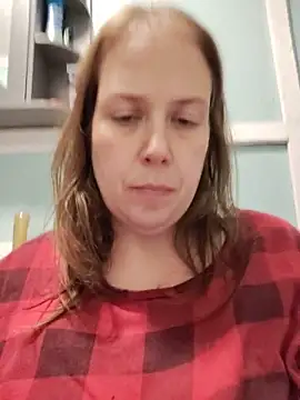 023thickandjuicy07 online show from 17, 6, 2026