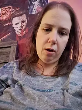 023thickandjuicy07 online show from 21, 6, 2026