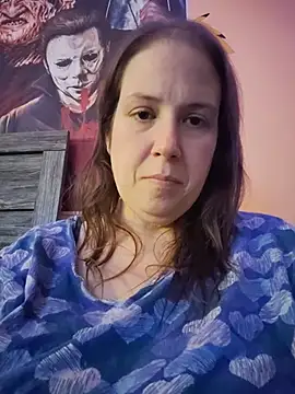 023thickandjuicy07 online show from 27, 6, 2026