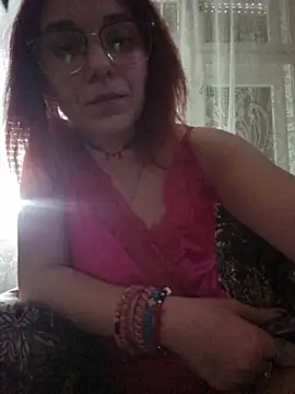 jebise23 online show from 26, 3, 2026