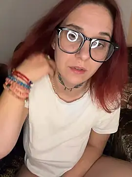 jebise23 online show from 7, 4, 2026