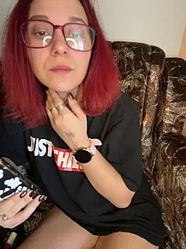 jebise23 online show from 25, 4, 2026