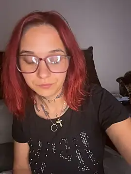 jebise23 online show from 17, 7, 2026