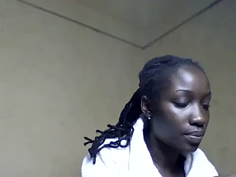 sexy choco254 online show from 2, 6, 2026