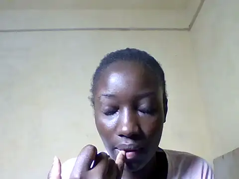 sexy choco254 online show from 29, 6, 2026