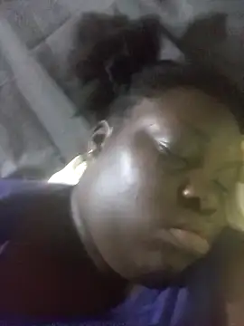 LekkerNat3 online show from 2, 4, 2026