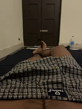 Snapshot of like_a_nud chatting on 1, 4, 2026 like a nud online show from 1, 4, 2026