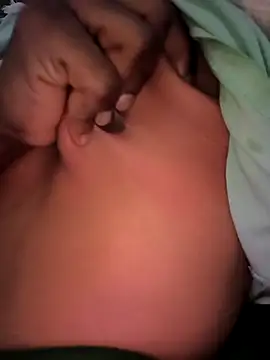 Snapshot of saura545 chatting on 29, 3, 2026 saura545 online show from 29, 3, 2026