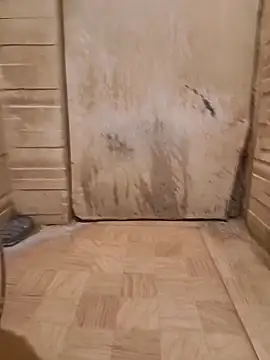 Snapshot of saura545 chatting on 5, 4, 2026 saura545 online show from 5, 4, 2026