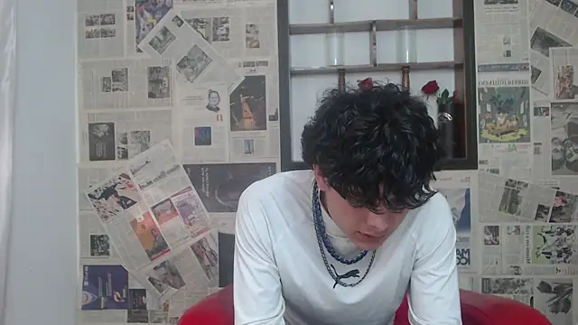 sebastian rougue online show from 11, 4, 2026